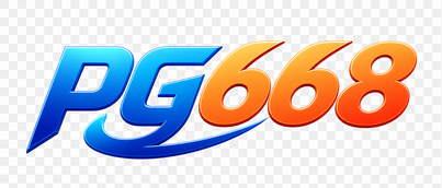pg668